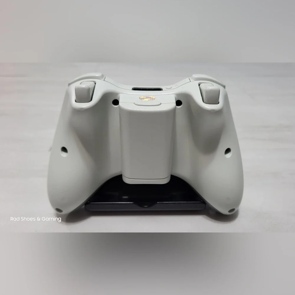 Xbox Controller - Picture 4 of 4